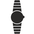 external Watch-watches-others-inmotus-design-21 icon