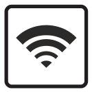 external WiFi-mobile-interface-others-inmotus-design icon