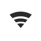 external WiFi-result-others-inmotus-design-3 icon