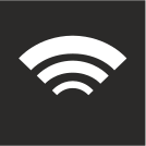 external WiFi-smartphone-menu-others-inmotus-design icon