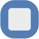 external WiFi-vkontakte-others-inmotus-design icon