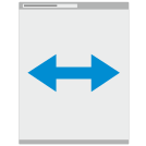 external Width-page-conditions-others-inmotus-design icon