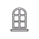 external Window-basic-elements-others-inmotus-design-4 icon