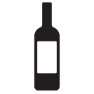 external Wine-Bottle-bottles-others-inmotus-design-2 icon