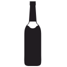 external Wine-Bottle-bottles-others-inmotus-design-3 icon