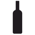 external Wine-Bottle-bottles-others-inmotus-design-4 icon
