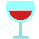 external Wine-Glass-16px-set-others-inmotus-design icon
