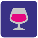 external Wine-Glass-colored-things-others-inmotus-design icon