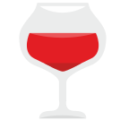 external Wine-Glass-material-design-icons-others-inmotus-design icon