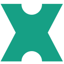 external X-kid-alphabet-others-inmotus-design-2 icon