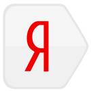 external Yandex-Browser-browser-others-inmotus-design-2 icon