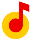 external Yandex-Music-browser-others-inmotus-design-2 icon