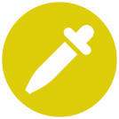 external Yellow-color-picker-others-inmotus-design icon