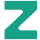 external Z-kid-alphabet-others-inmotus-design-2 icon