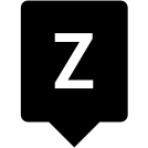 external Z-mobile-keyboard-others-inmotus-design-2 icon