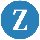 external Z-round-latin-keyboard-others-inmotus-design-2 icon