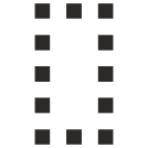 external Zero-8-bits-others-inmotus-design icon