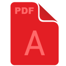 external a-adobe-acrobat-pdf-others-inmotus-design icon