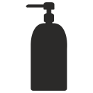 external alcohol-liquid-bottles-others-inmotus-design icon