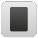 external app-soft-elements-others-inmotus-design-4 icon