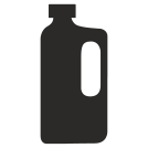 external bottle-liquid-bottles-others-inmotus-design-2 icon