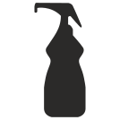 external bottle-liquid-bottles-others-inmotus-design-3 icon