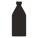 external bottle-liquid-bottles-others-inmotus-design-4 icon