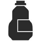 external bottle-liquid-bottles-others-inmotus-design-5 icon