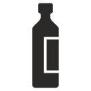 external bottle-liquid-bottles-others-inmotus-design-6 icon
