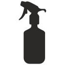 external bottle-liquid-bottles-others-inmotus-design-7 icon