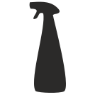 external bottle-liquid-bottles-others-inmotus-design icon