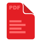 external document-adobe-acrobat-pdf-others-inmotus-design icon