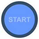 external start-icon-buttons-others-inmotus-design icon
