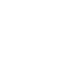 external-Phone-game-play-others-inmotus-design