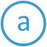 Logo Alura