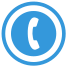 external-Call-virtual-keyboard-others-inmotus-design-4