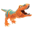 external-Dino-toys-others-inmotus-design