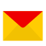 external-Letter-browser-others-inmotus-design