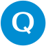 external-Q-alphabet-others-inmotus-design-2