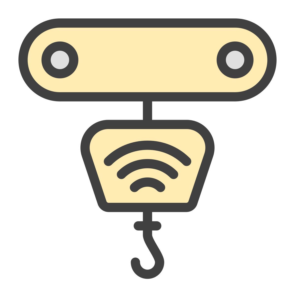 crane icon