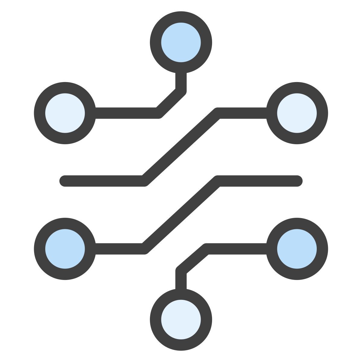 structure icon