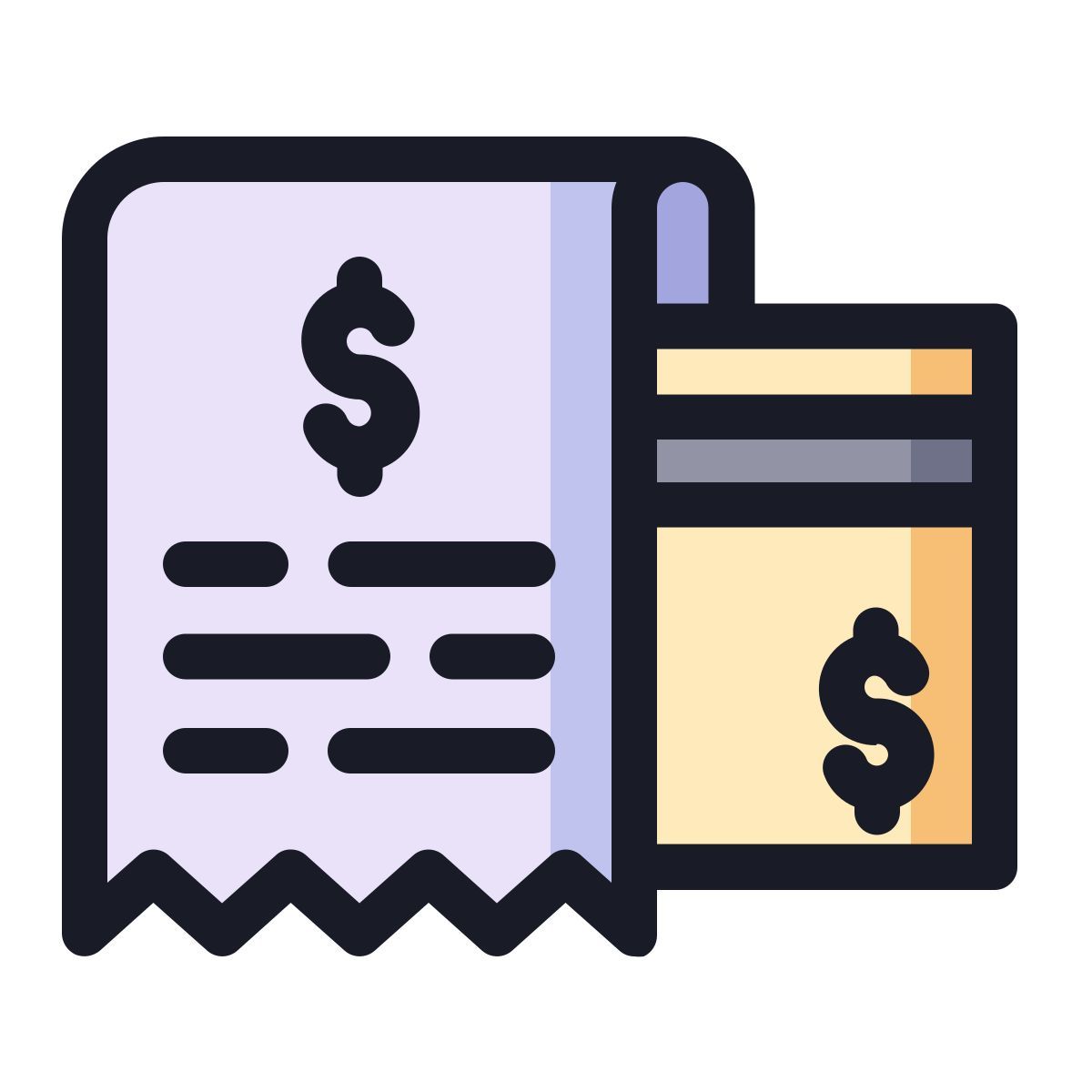 payment icon