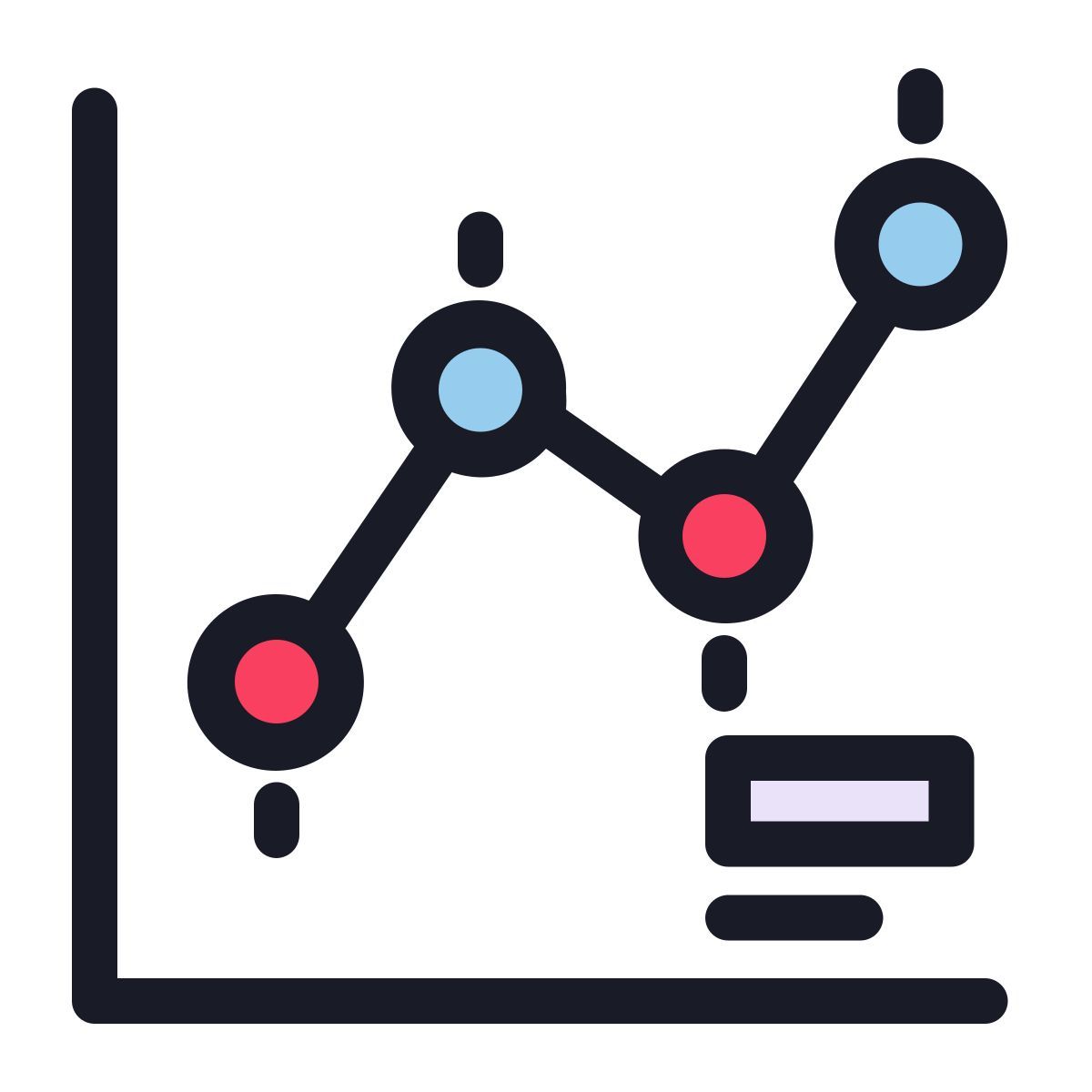 évaluation icon
