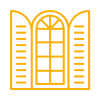 external-architecture-windows-others-made-by-made-4