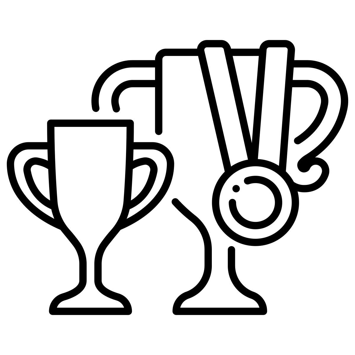 achievement icon