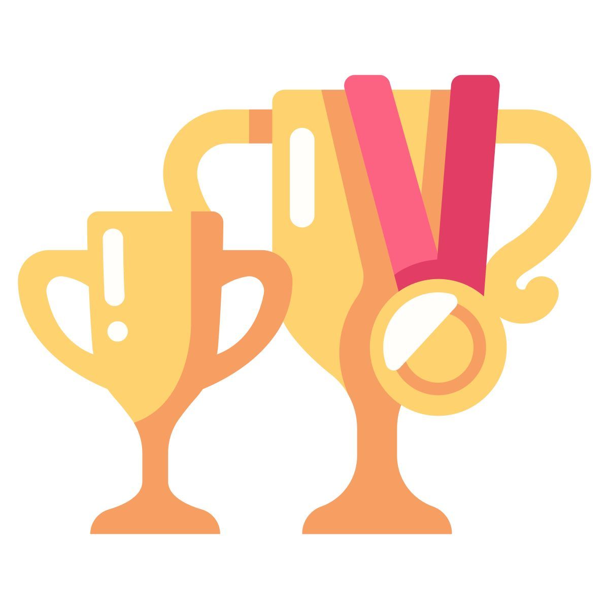 leistung icon