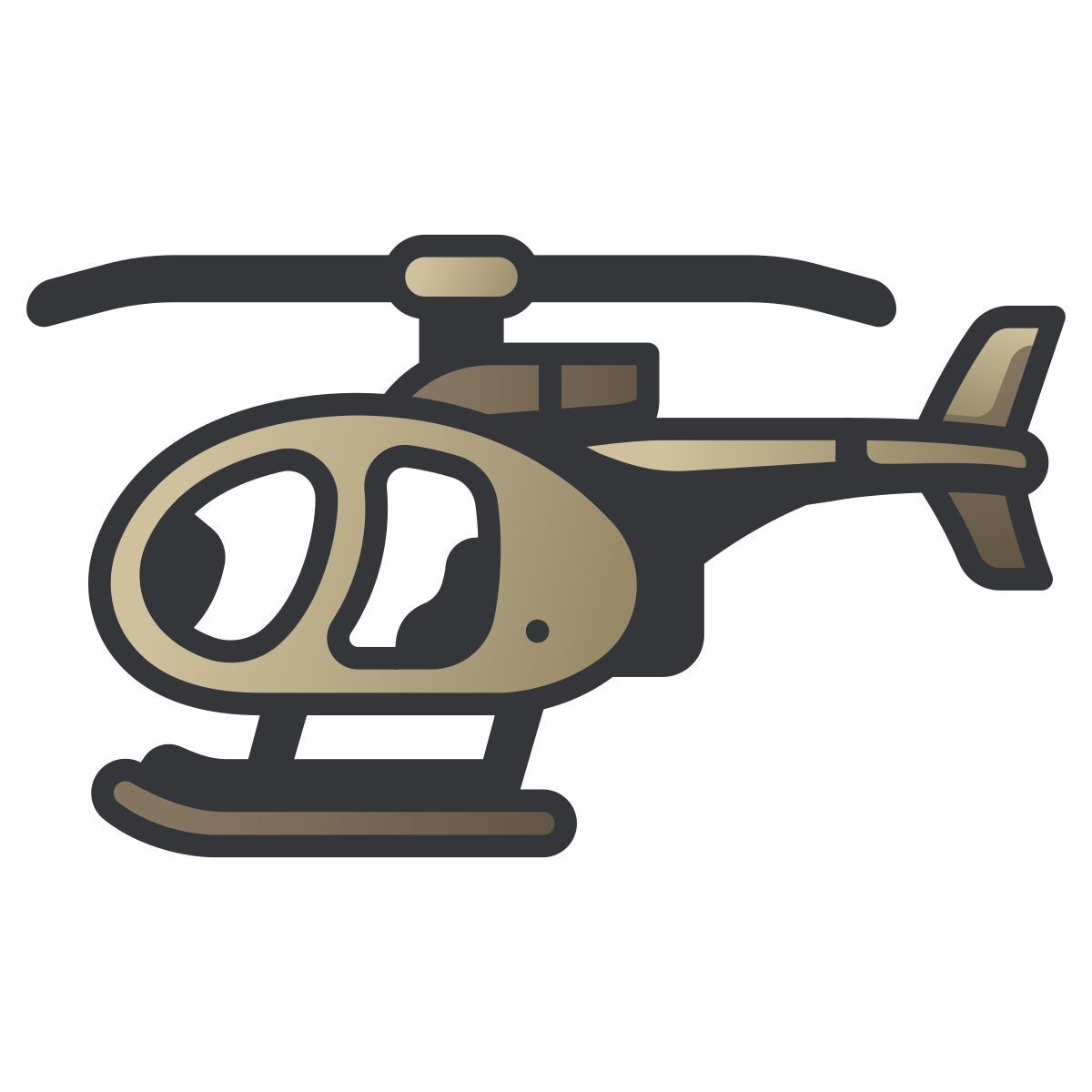 air icon