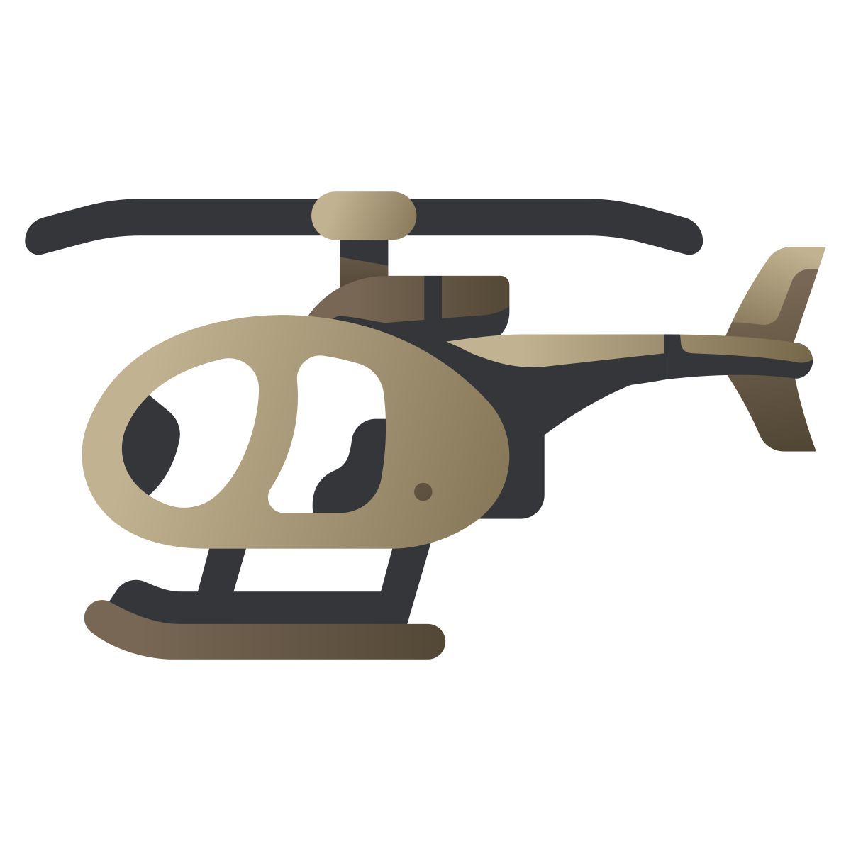 air icon