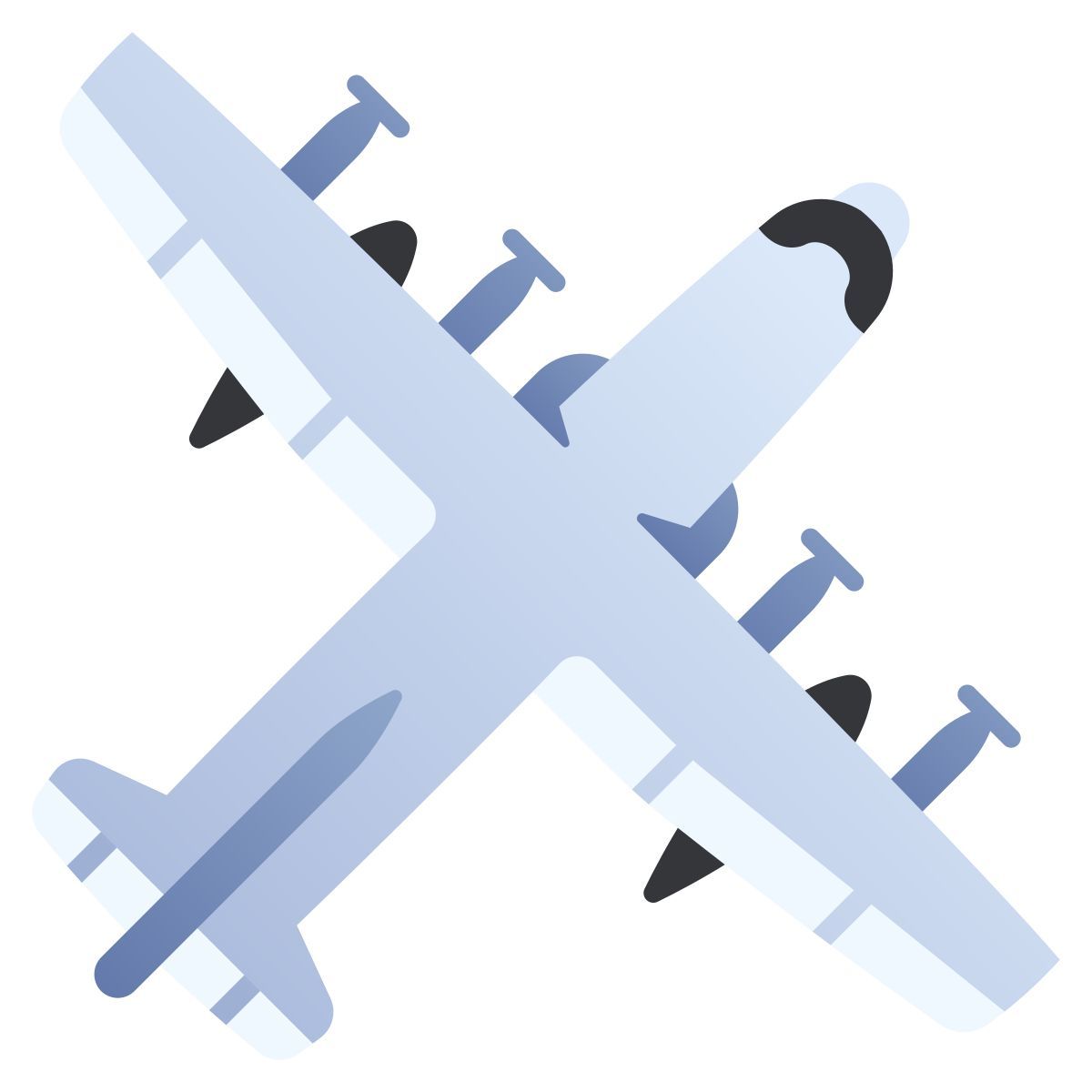 воздух icon