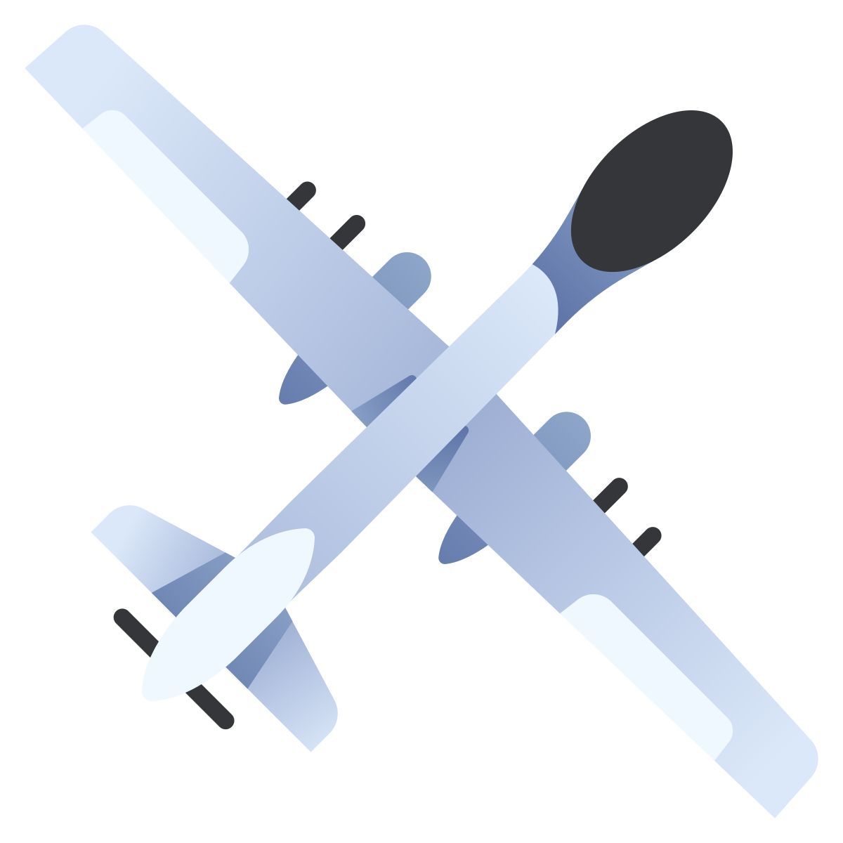 воздух icon